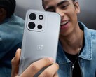 Imagen promocional del OnePlus Nord 6.