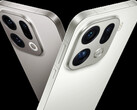 OPPO Find X9 series (Fuente de la imagen: OPPO)