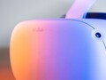 El Quest 2 podría contar con un VR Air Bridge para mejorar la conectividad inalámbrica con un PC. (Fuente de la imagen: Remy Gieling)