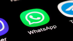 WhatsApp recibirá pronto publicidad personalizada. (Fuente de la imagen: WhatsApp)