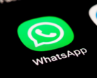 WhatsApp recibirá pronto publicidad personalizada. (Fuente de la imagen: WhatsApp)