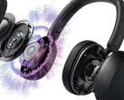 Unos nuevos auriculares económicos de Xiaomi son compatibles con Bluetooth 5.4 y con la cancelación activa de ruido adaptativa.