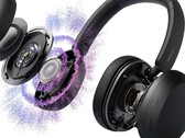 Unos nuevos auriculares económicos de Xiaomi son compatibles con Bluetooth 5.4 y con la cancelación activa de ruido adaptativa.