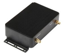 Zotac CM5-PICO está diseñado para aplicaciones con limitaciones de espacio extremas