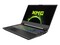 Schenker XMG Pro 15
