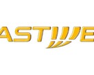 Fastweb es el primer ISP europeo que ofrece FWA. (Fuente: Fastweb)