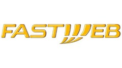 Fastweb es el primer ISP europeo que ofrece FWA. (Fuente: Fastweb)