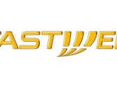 Fastweb es el primer ISP europeo que ofrece FWA. (Fuente: Fastweb)