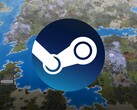 «Aggressors: Ancient Rome» está disponible en Steam con un descuento del 82 % hasta el 26 de julio.