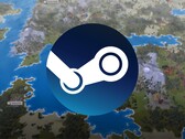 «Aggressors: Ancient Rome» está disponible en Steam con un descuento del 82 % hasta el 26 de julio.