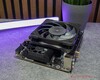 Minisforum BD770i con ventilador Noctua NF-A12x25 instalado