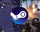 «Call to Arms» tiene un descuento del 75 % en Steam hasta el 22 de junio.