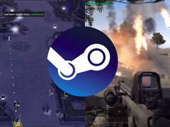 «Call to Arms» tiene un descuento del 75 % en Steam hasta el 22 de junio.