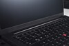 ThinkPad T14 Gen 7: Una bisagra más grande