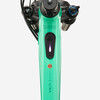 La bicicleta eléctrica Rockrider E-EXPL 900 26″ de Decathlon. (Fuente de la imagen: Decathlon)