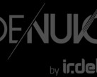 El logotipo de Denuvo