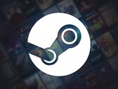 Deus Ex tiene un 90% de descuento en Steam hasta el 24 de febrero, por lo que estará disponible por menos de 1 dólar. (Fuente de la imagen: Steam)