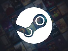 Deus Ex tiene un 90% de descuento en Steam hasta el 24 de febrero, por lo que estará disponible por menos de 1 dólar. (Fuente de la imagen: Steam)