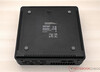 Zotac Zbox Magnus ES374070