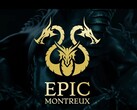 Imagen principal del festival Epic Montreux 2027 de Helvepic.
