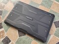 Reseña Oukitel RT2 Outdoor Tablet