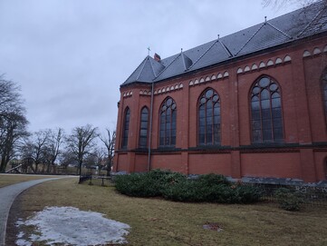 Redmi Note 15 Pro+ | 1x