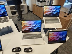 ...es bastante grande.