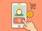 Compras dentro de la aplicación: Los juegos gratuitos pueden salir caros. (Fuente de la imagen: GPT-image-1)