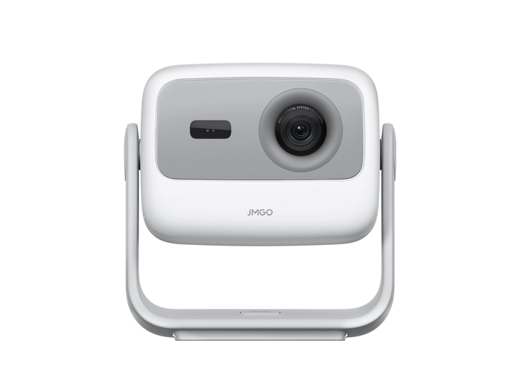 El proyector Jmgo N1S SE. (Fuente de la imagen: Jmgo)