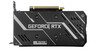 KFA2 GeForce RTX 3050 EX (fuente: KFA2)