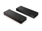 Lenovo ha presentado un montón de nuevas bases en IFA 2025 (fuente de la imagen: Lenovo)