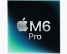 Se rumoreaba ampliamente que el M6 Pro había sido descartado para esta generación, pero una nueva filtración de Geekbench sugiere lo contrario.