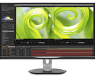 Philips unveils 328P6VJEB 31.5-inch 4K monitor for professionals