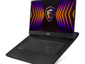 Surgen nuevos detalles sobre el MSI GT77, incluyendo precios, dimensiones, puertos y disponibilidad (Fuente: MSI)