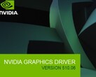 Adiós a Kepler, hola a Ada Lovelace! (Fuente de la imagen: Nvidia)