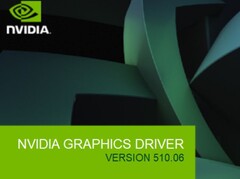 Adiós a Kepler, hola a Ada Lovelace! (Fuente de la imagen: Nvidia)