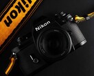 Nikon podría pasar pronto a manos del gigante óptico EssilorLuxottica.