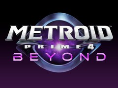 La página oficial de Metroid Prime 4 dice ahora 