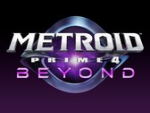 La página oficial de Metroid Prime 4 dice ahora "Próximamente", lo que da esperanzas de un lanzamiento en la primera mitad de 2025. (Fuente de la imagen: Nintendo)