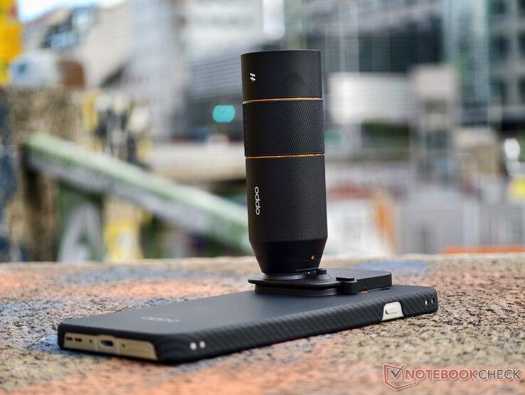 (Fuente de la imagen: Notebookcheck)