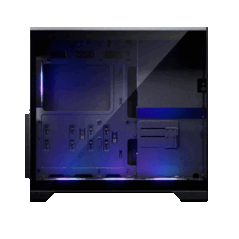 Phanteks XT V5 Negro