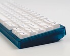 Kit de teclado mecánico inalámbrico Photon