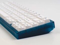 Kit de teclado mecánico inalámbrico Photon