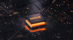 AMD ha confirmado que su próxima generación de procesadores Vermeer debería lanzarse en el tercer trimestre de 2020. (Fuente de la imagen: AMD)