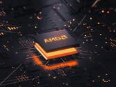 AMD ha confirmado que su próxima generación de procesadores Vermeer debería lanzarse en el tercer trimestre de 2020. (Fuente de la imagen: AMD)