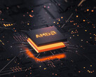 AMD ha confirmado que su próxima generación de procesadores Vermeer debería lanzarse en el tercer trimestre de 2020. (Fuente de la imagen: AMD)