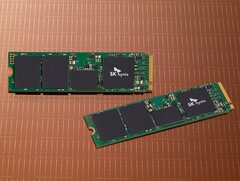 (Fuente de la imagen: SK Hynix)