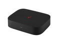 El Stream TV. (Fuente: Verizon)