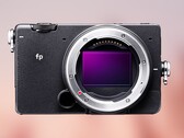 La diminuta cámara de formato completo Sigma fp tendrá pronto una sucesora.