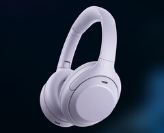 Los Sony WH-1000XM4 están a punto de volver al mercado como auriculares de gama media.